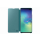 Samsung Clear View Cover do Galaxy S10+ zielony - 478385 - zdjęcie 2